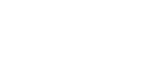 株式会社ラウド・リアルエステート